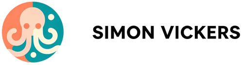 SIMON VICKERS